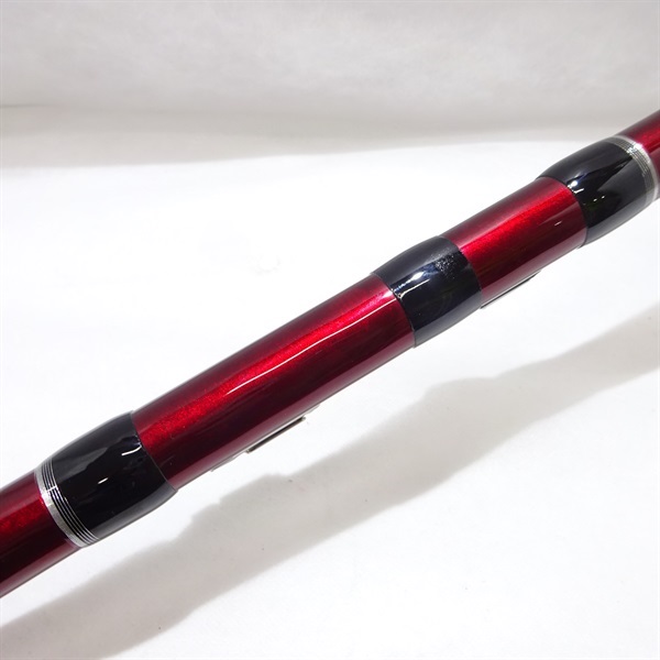 ２０サーフリーダー４２５ＥＸ－Ｔ